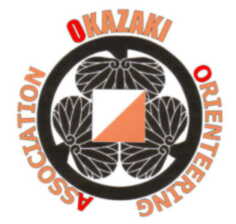 岡崎OL協会